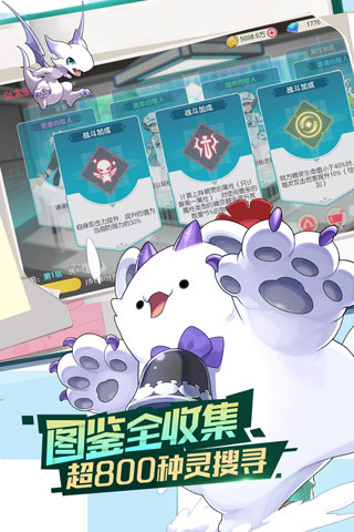 1701485673206833.jpg 1701485673206833.jpg