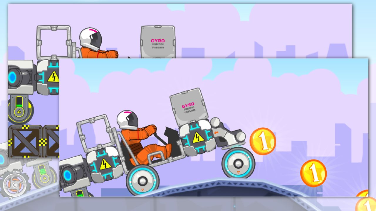 1701486732597429.jpg 1701486732597429.jpg