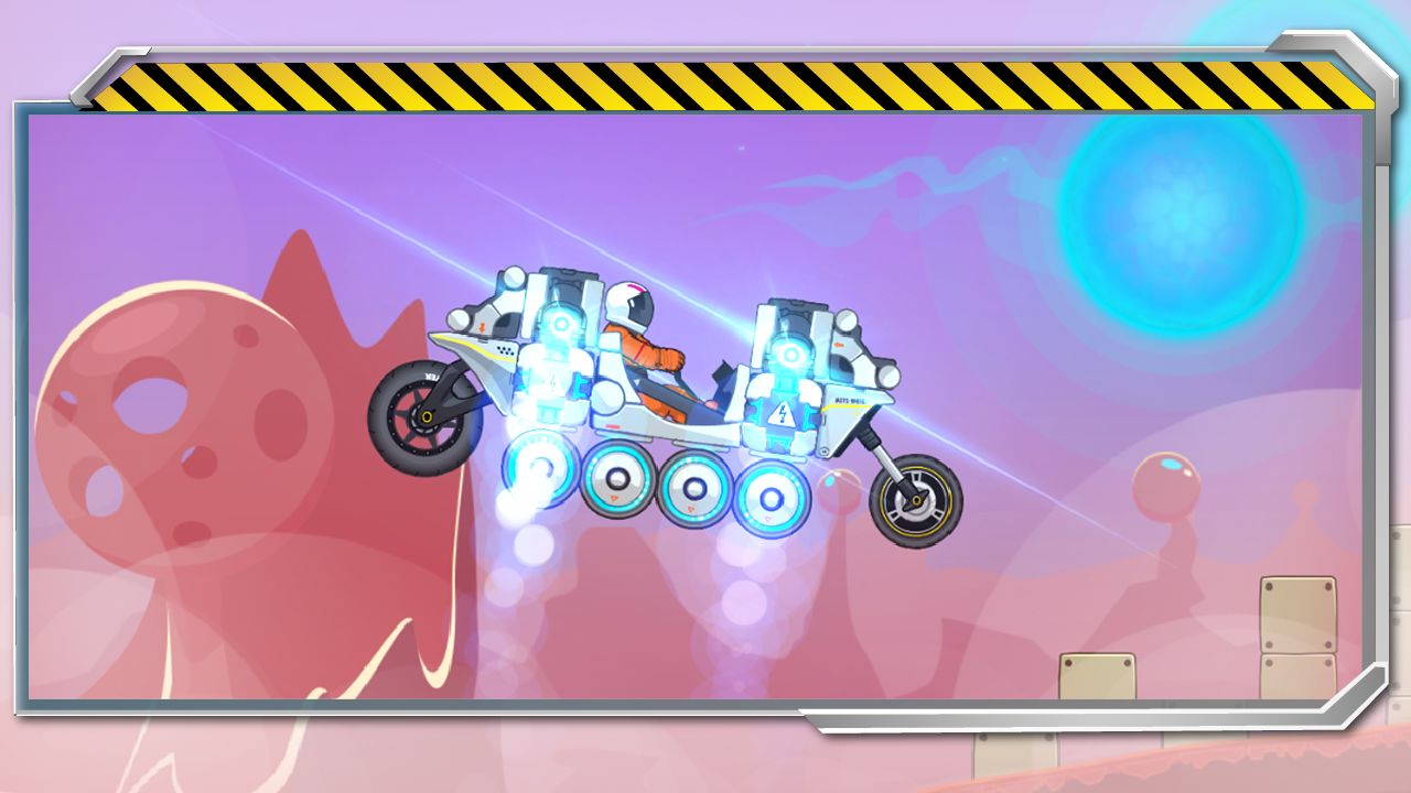 1701486751203481.jpg 1701486751203481.jpg