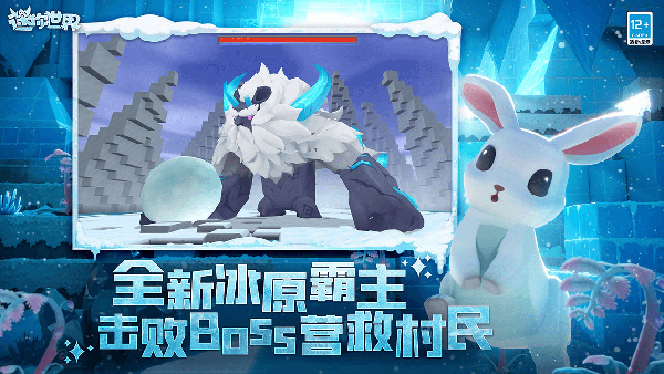 1701488585131570.png 1701488585131570.png