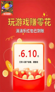 1701493976148454.jpg 1701493976148454.jpg