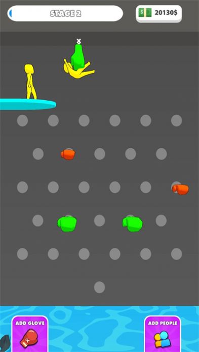 1701496320914109.jpg 1701496320914109.jpg