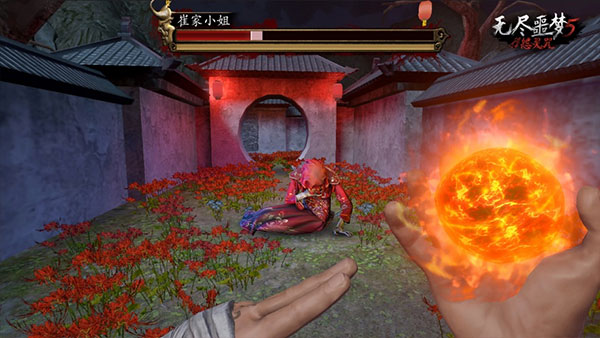 1701497352121607.jpg 1701497352121607.jpg