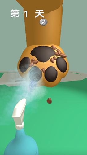 1701503273285586.png 1701503273285586.png