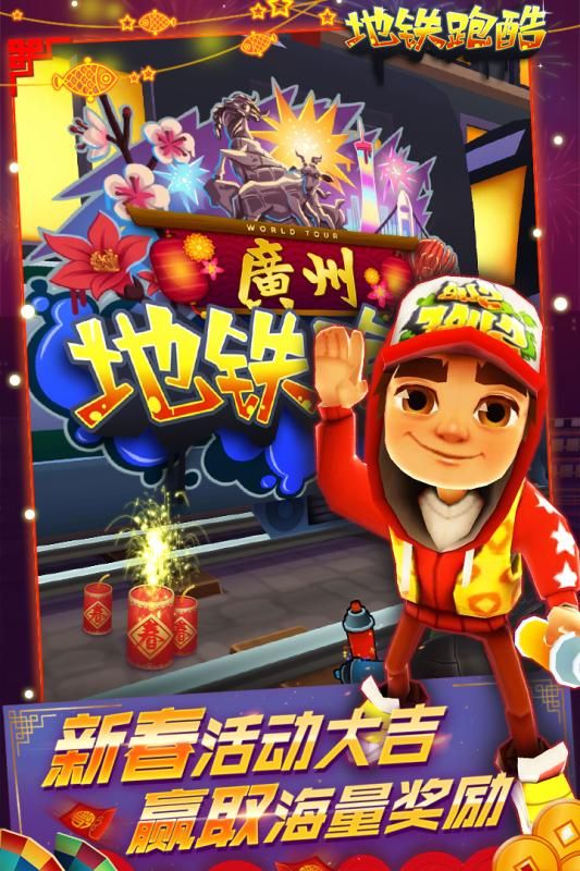 1701651205166089.jpg 1701651205166089.jpg