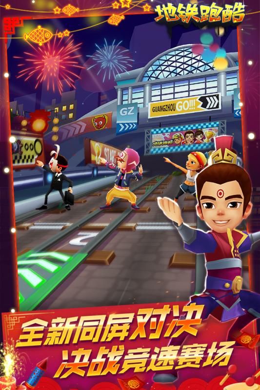 1701651242576719.jpg 1701651242576719.jpg