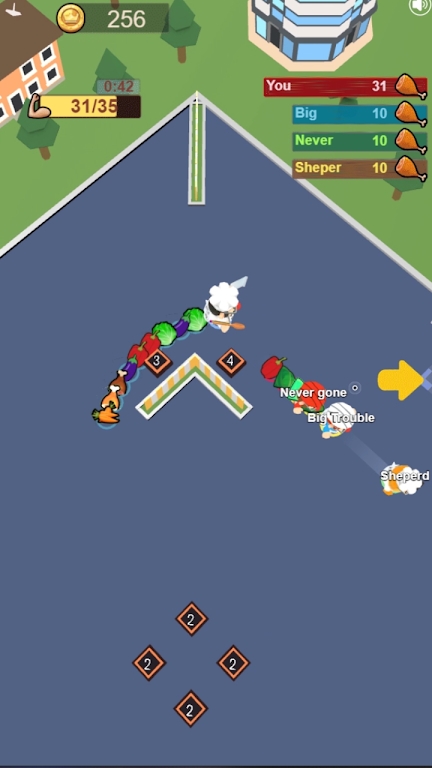 1701658542680070.jpg 1701658542680070.jpg