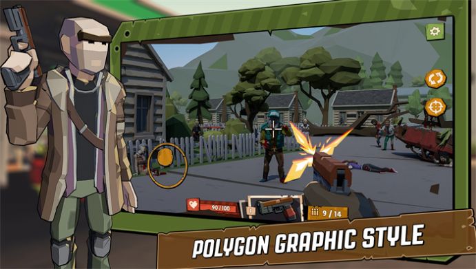 1701659842550764.jpg 1701659842550764.jpg