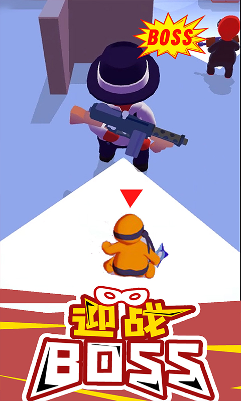 1701661263183560.jpg 1701661263183560.jpg