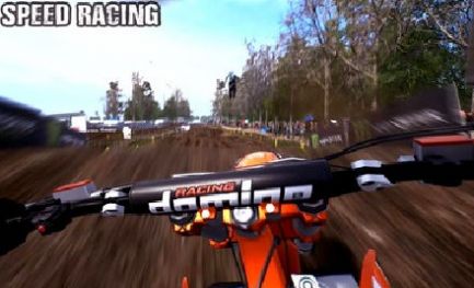 1701669554106979.jpg 1701669554106979.jpg