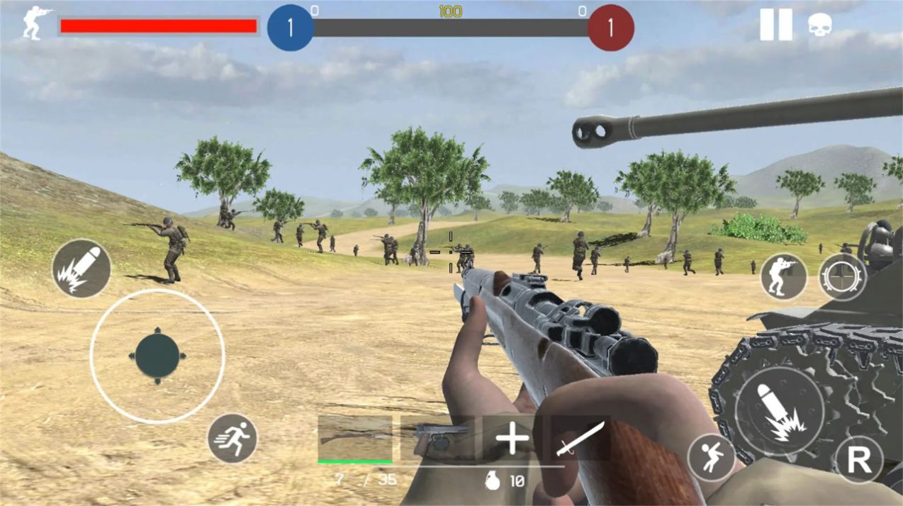 1701671863135347.jpg 1701671863135347.jpg