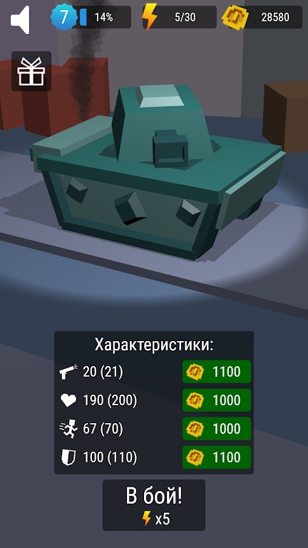 1701672051368688.jpg 1701672051368688.jpg