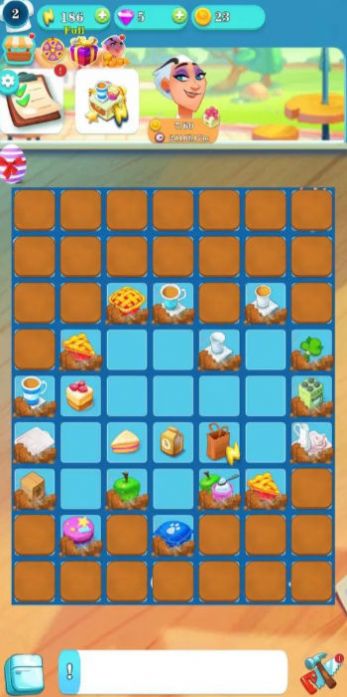 1701672756208488.jpg 1701672756208488.jpg