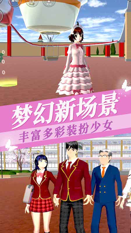 1701674699864639.jpg 1701674699864639.jpg