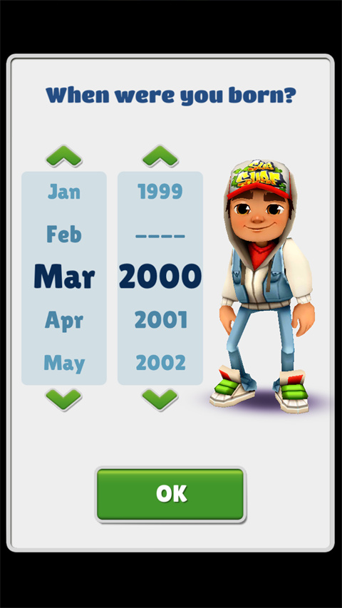 1701675488138935.jpg 1701675488138935.jpg