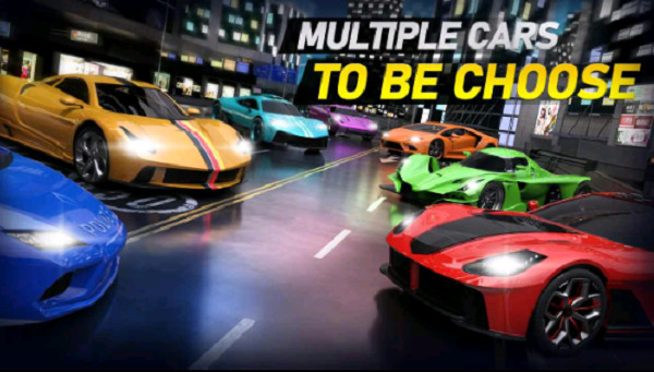 1701745171778543.jpg 1701745171778543.jpg