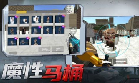 1701745678142218.jpg 1701745678142218.jpg