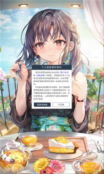 1701746176103883.jpg 1701746176103883.jpg