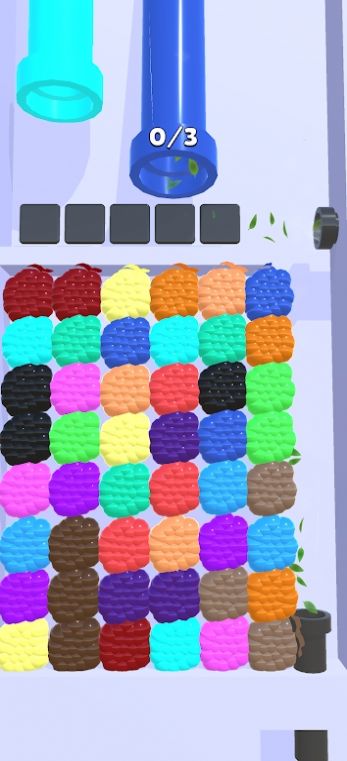 卡丁车漂移模拟器