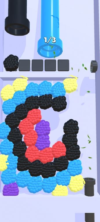 卡丁车漂移模拟器