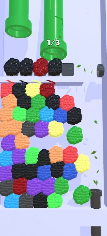 卡丁车漂移模拟器