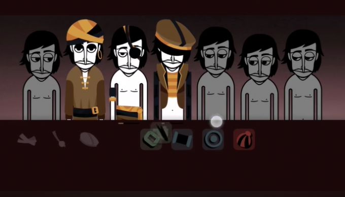 1701747114210996.jpg 1701747114210996.jpg