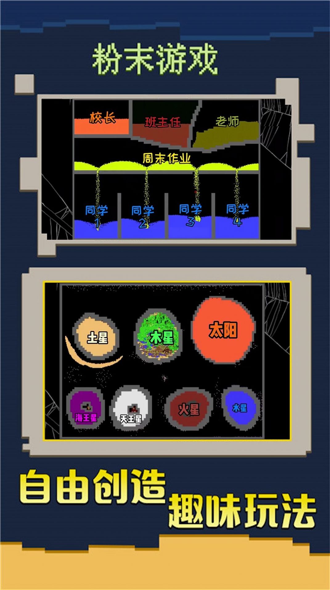 1701747841108029.jpg 1701747841108029.jpg