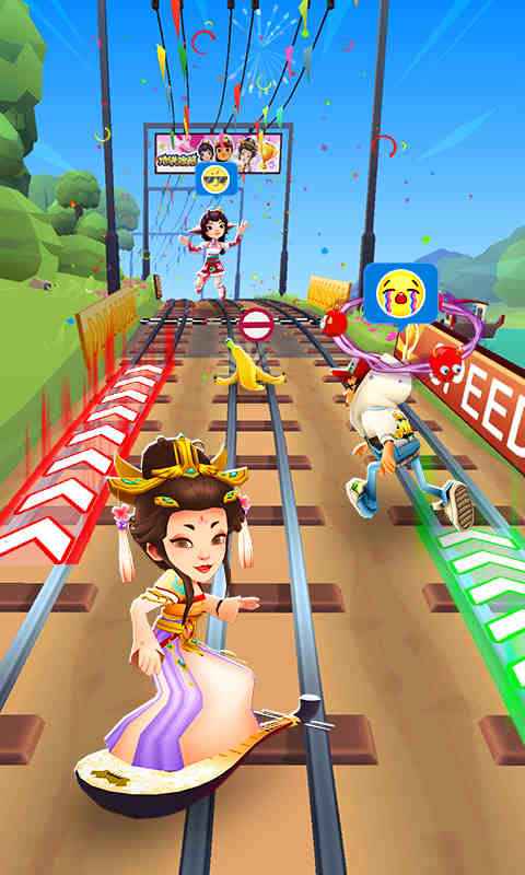 1701752626190706.jpg 1701752626190706.jpg