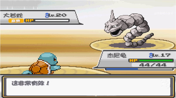 1701754816160434.png 1701754816160434.png