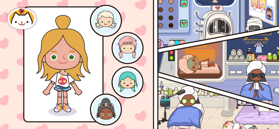 1701755936132838.png 1701755936132838.png