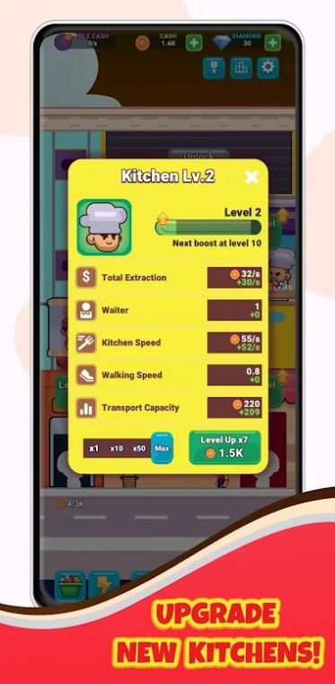 1701757015200940.jpg 1701757015200940.jpg