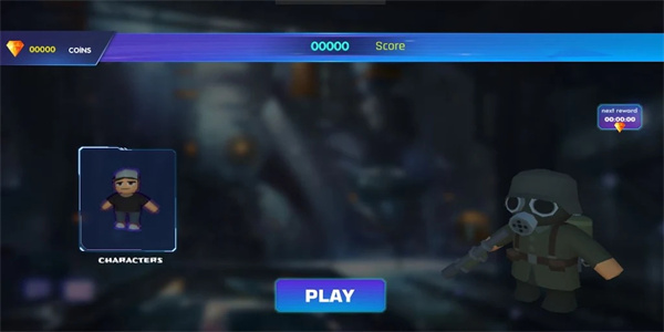 1701758417146404.jpg 1701758417146404.jpg