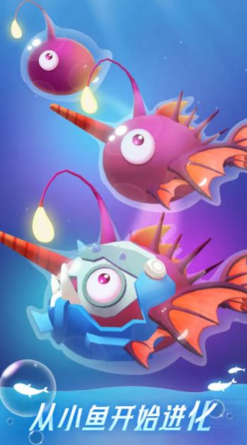 停车专家挑战停车场