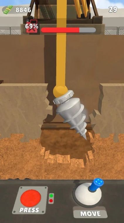 1701826820187273.jpg 1701826820187273.jpg