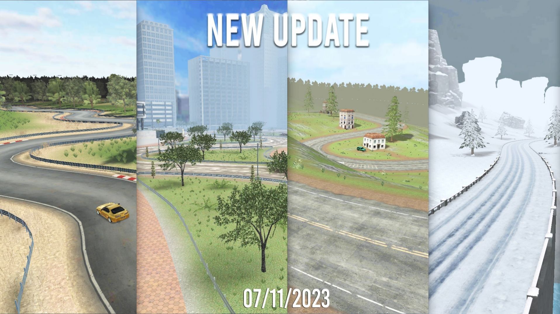 1701828833181987.jpg 1701828833181987.jpg