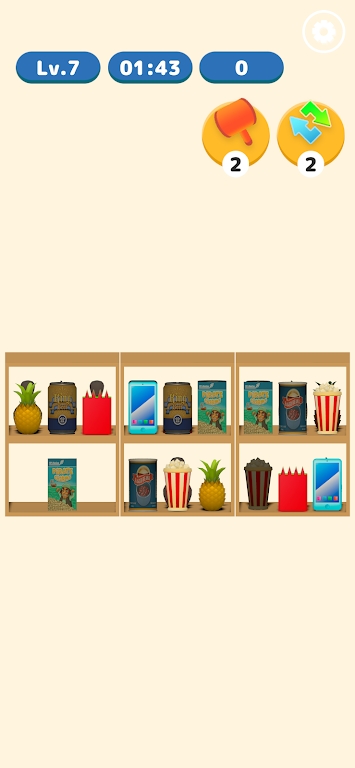 1701831371469966.jpg 1701831371469966.jpg