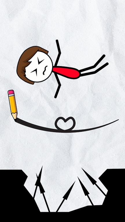 1701832348864569.jpg 1701832348864569.jpg