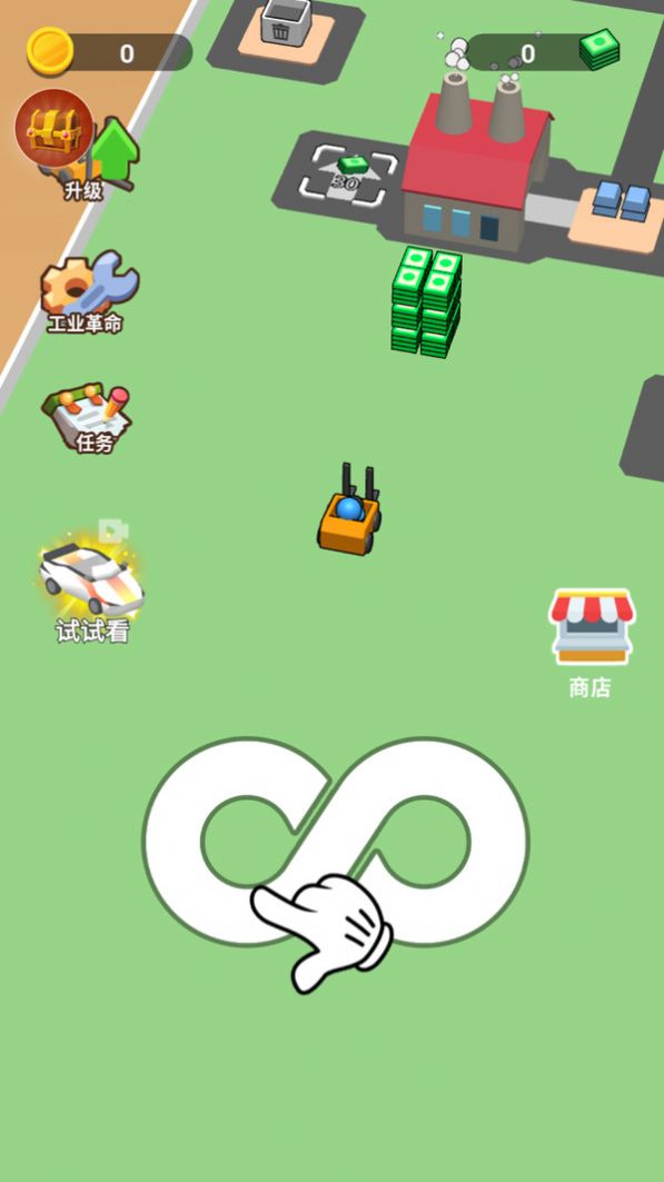 1701846930841955.jpg 1701846930841955.jpg