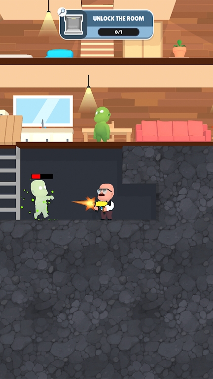 1701849379412722.jpg 1701849379412722.jpg