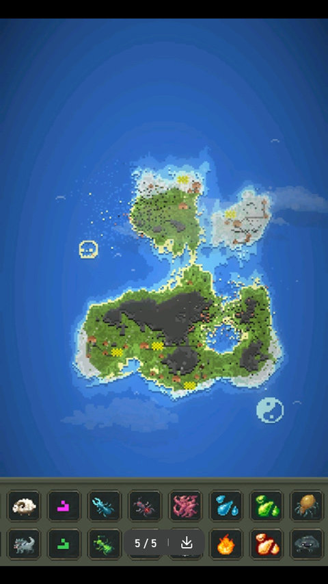 1701914697900646.jpg 1701914697900646.jpg