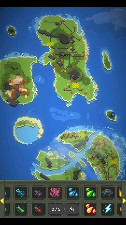 1701914735118249.jpg 1701914735118249.jpg