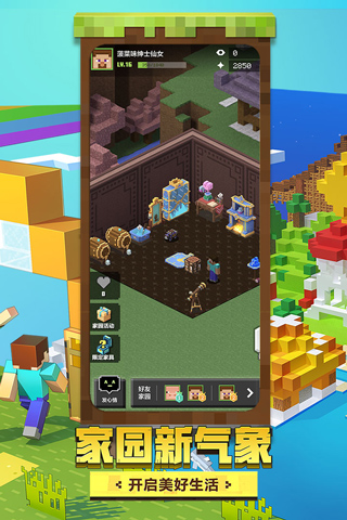 1701915463748857.jpg 1701915463748857.jpg