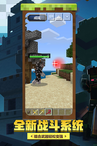 1701915502893660.jpg 1701915502893660.jpg