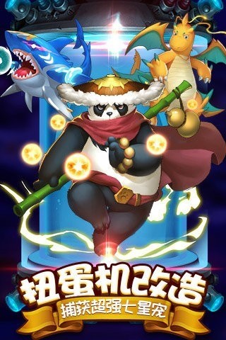 1701916507622965.jpg 1701916507622965.jpg