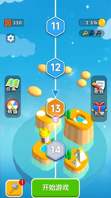 1701919490137015.jpg 1701919490137015.jpg