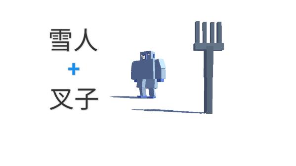 动物融合模拟器中文版