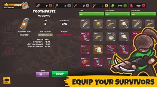 1701934958450301.jpg 1701934958450301.jpg