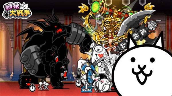 1702013486154698.jpg 1702013486154698.jpg