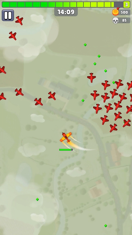 1702017733967723.jpg 1702017733967723.jpg