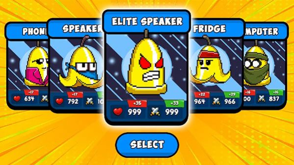 1702021924882024.jpg 1702021924882024.jpg